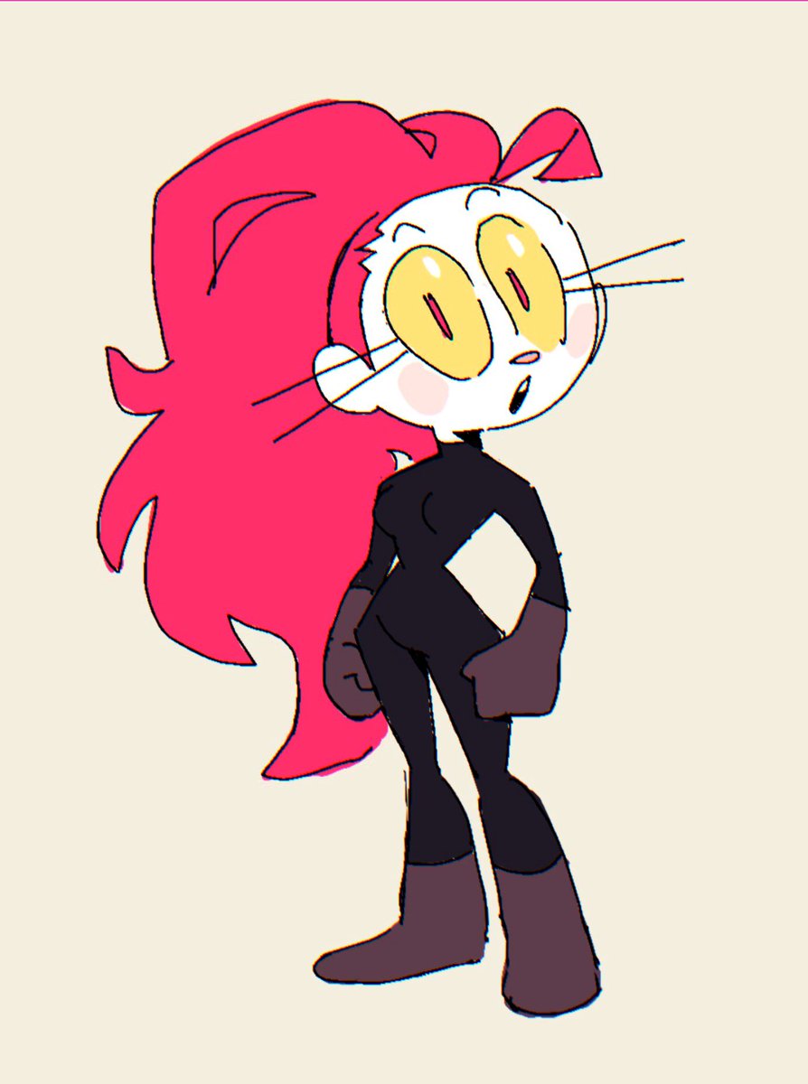 𝘿𝙚𝙫 ✏️ tweet media