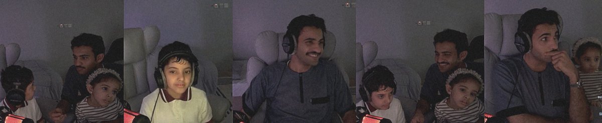 SA ..🤎' tweet media