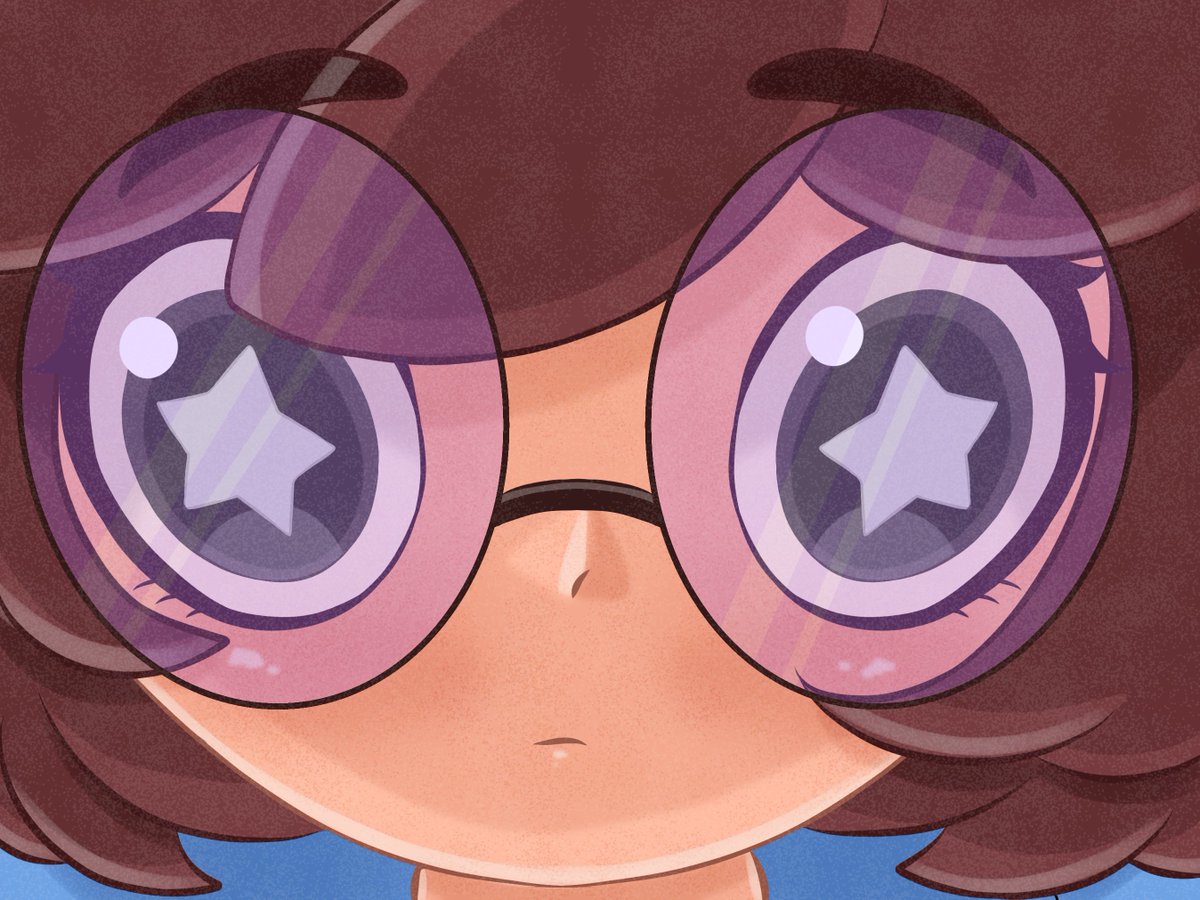 ItsJulesVT 🌸 tweet media