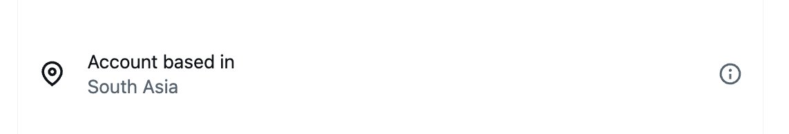 FallAnticipator tweet media