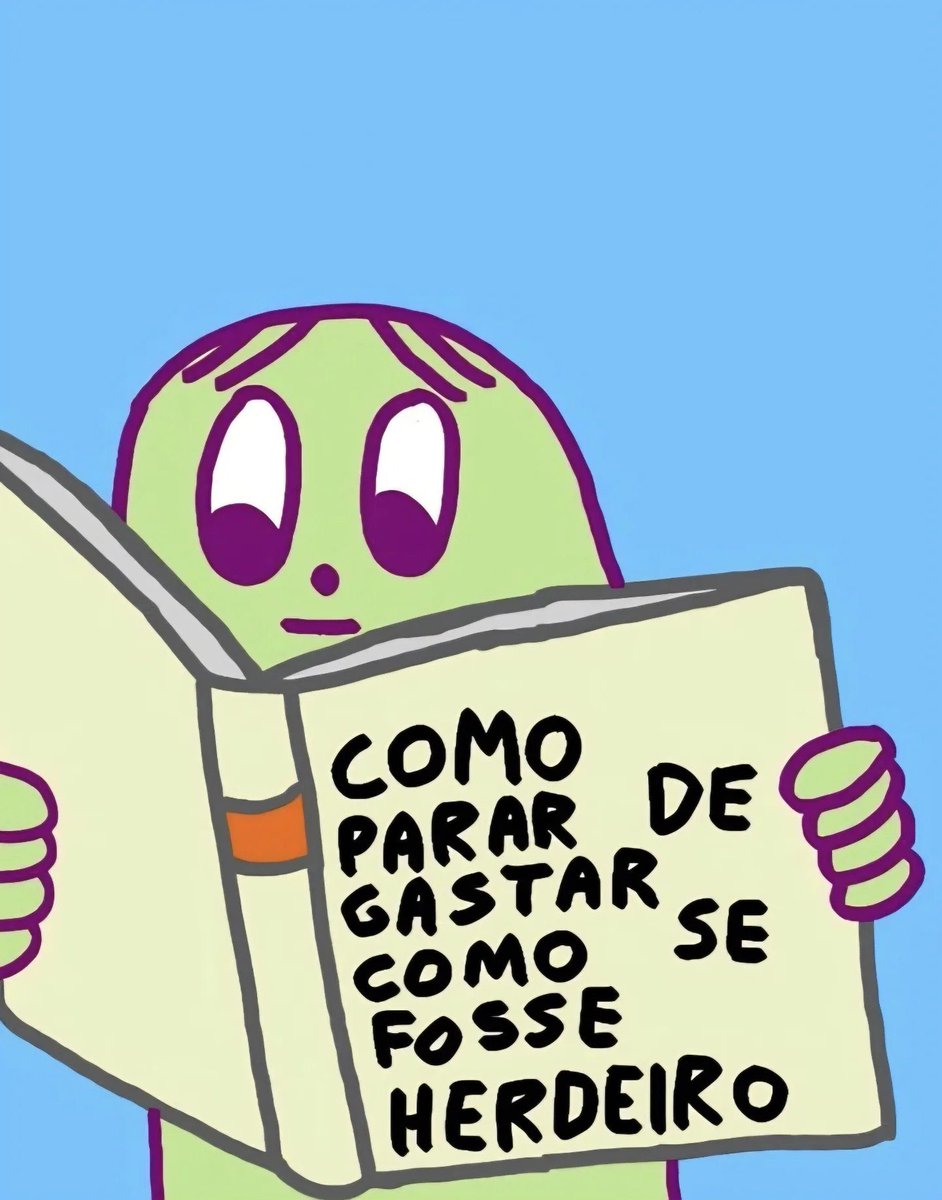 𝘿𝙞𝙧𝙧𝙤𝙭𝙖 𝙎𝙩𝙪𝙙𝙞𝙤 𝘼𝙧𝙩𝙨 tweet media