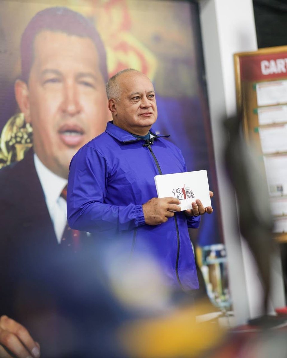 🌺💞 TibyTiby 💞🌺 tweet media