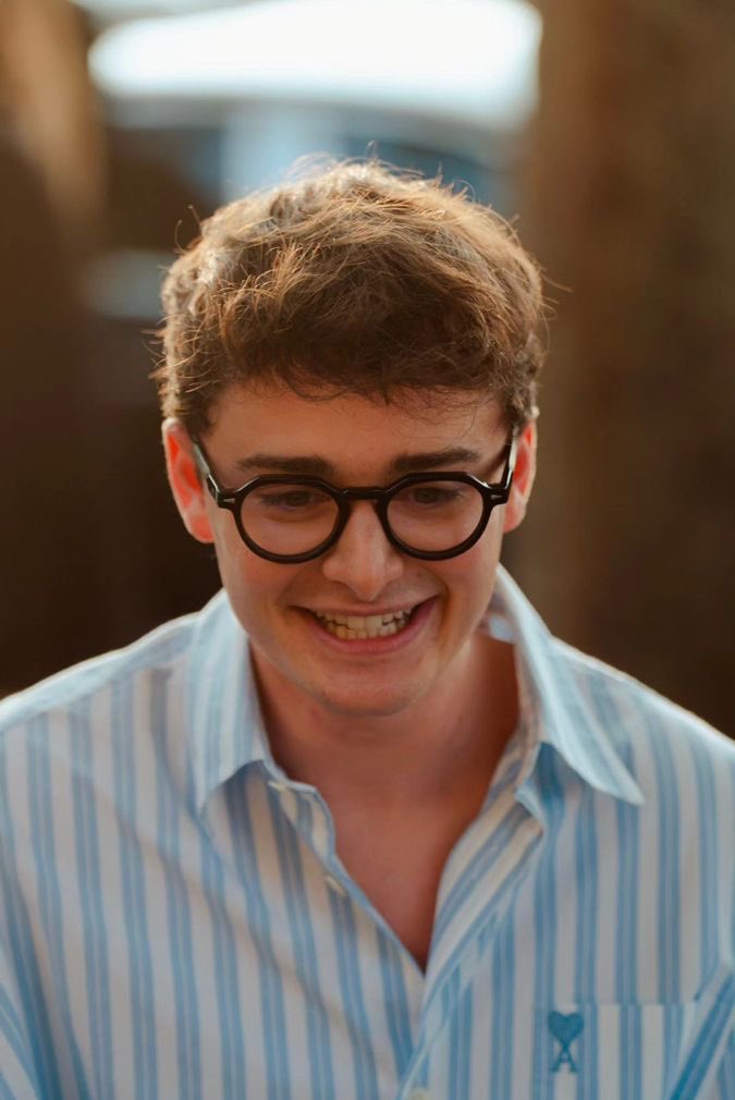 𝐖𝐢𝐥𝐥𝐢𝐚𝐦 tweet media