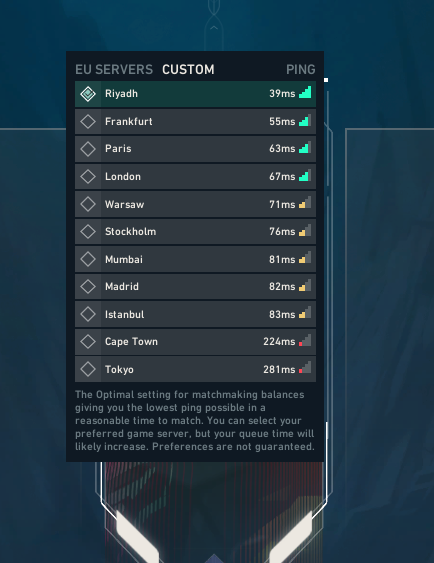 ShaDowZa tweet media