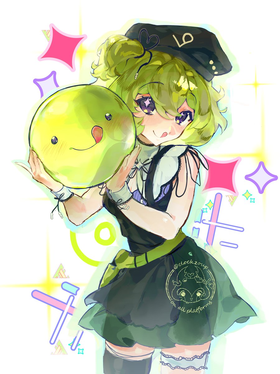 ﹫ ted ꒰ 🖋️ ꒱ tweet media