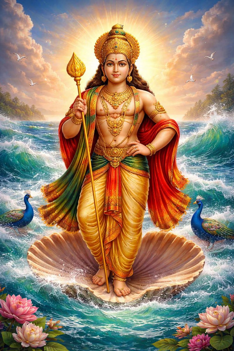 🆁︎🅰︎🅼︎தல❤️ tweet media