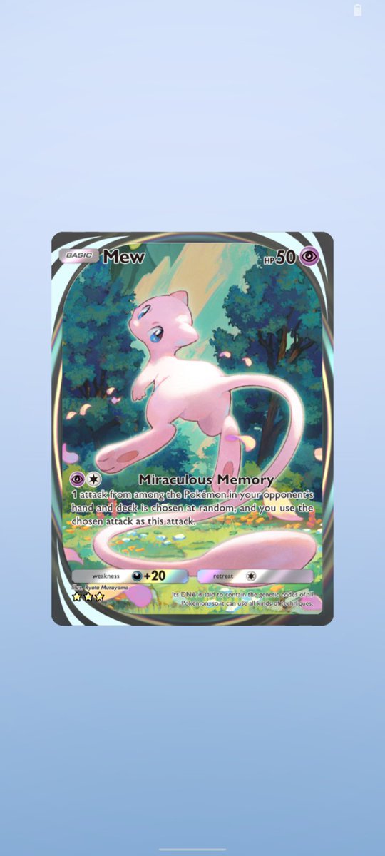 SongOfToiletPaper tweet media