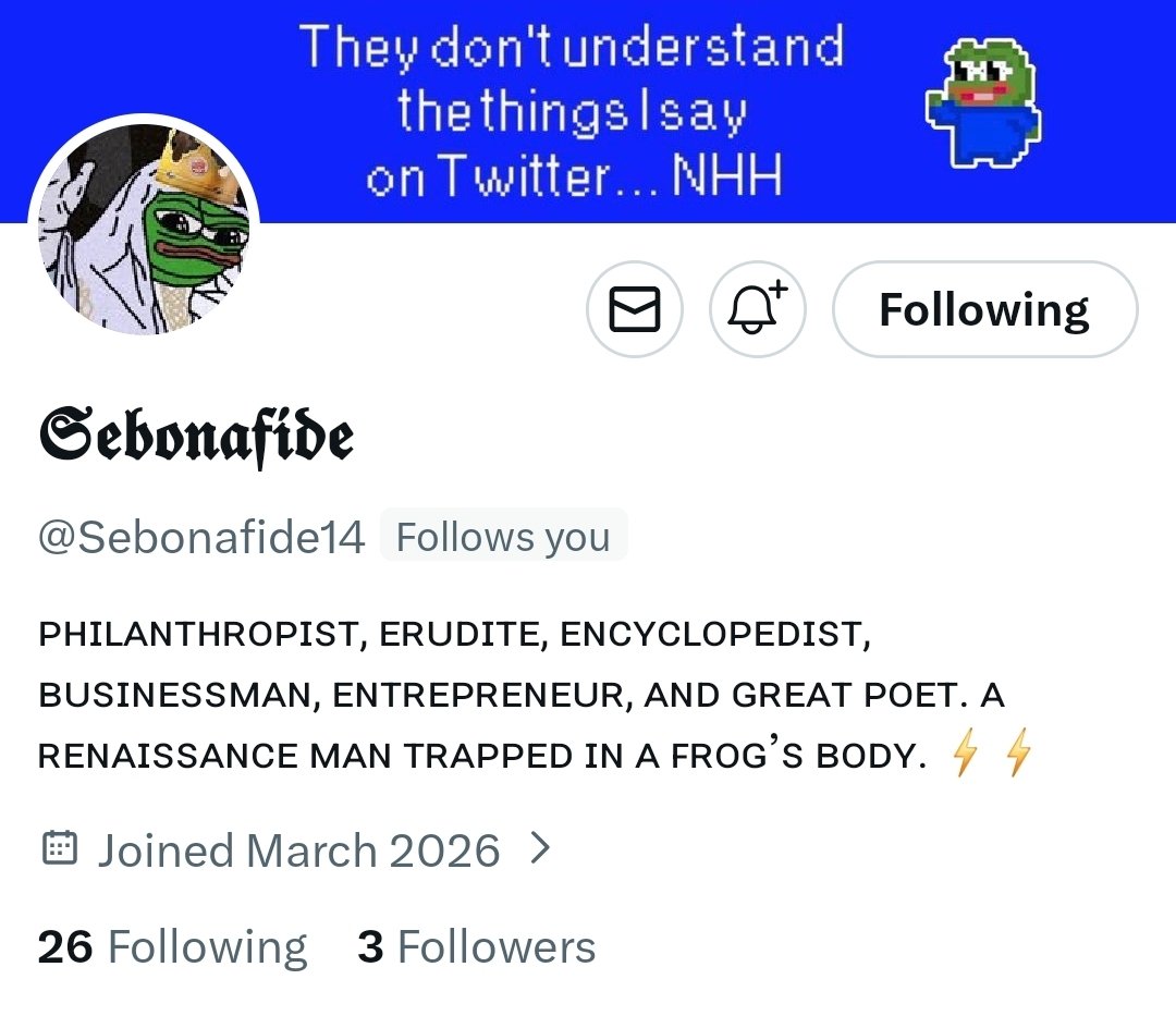 Snowdrop ꨄ︎ tweet media