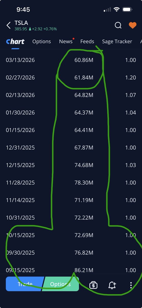 ALGO DADDY tweet media