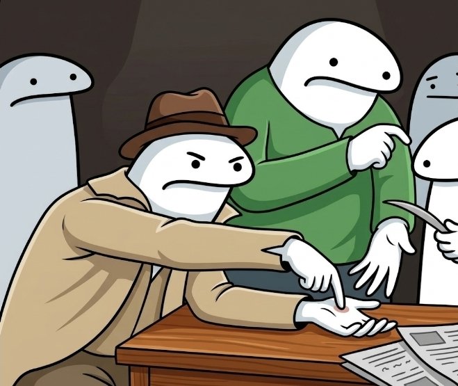 2APirate tweet media