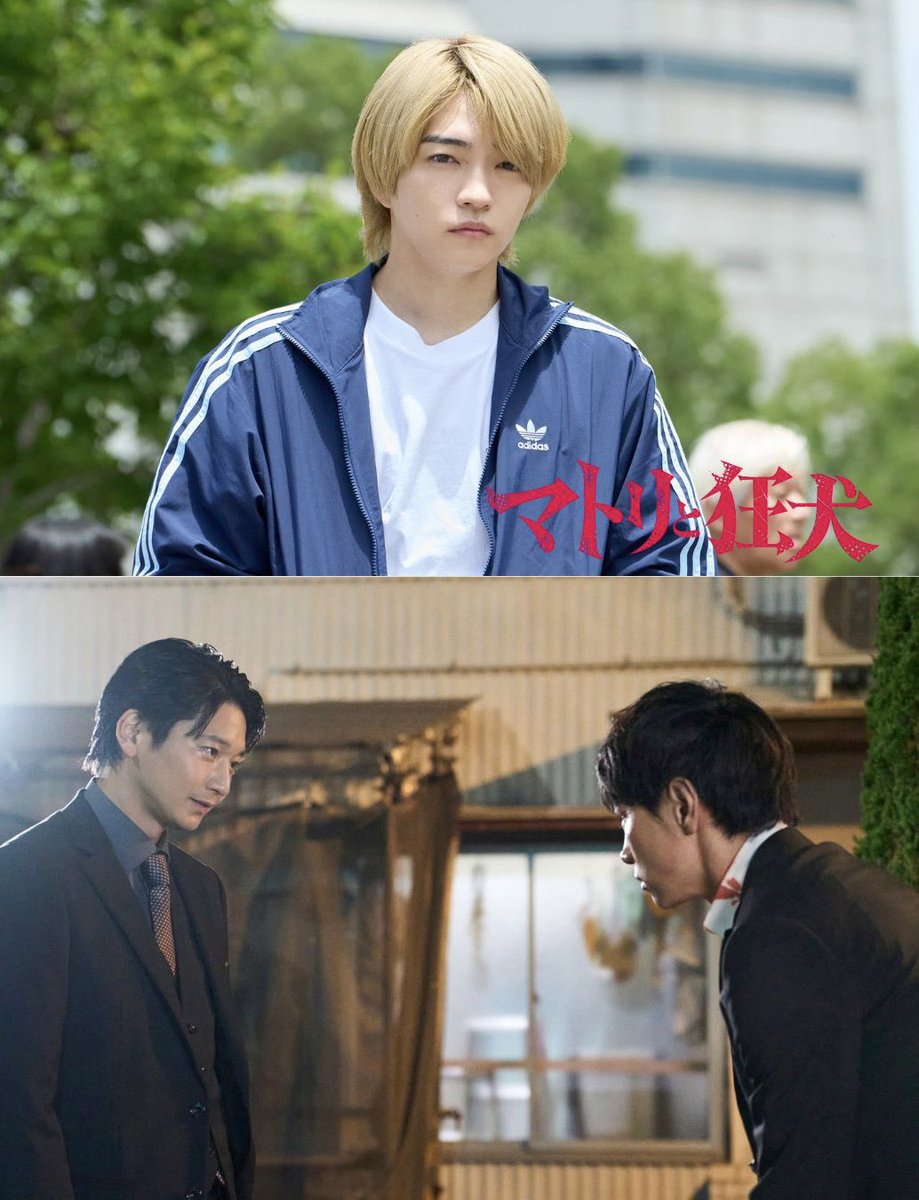 品川祐 (@shinahiro426) / Posts / X