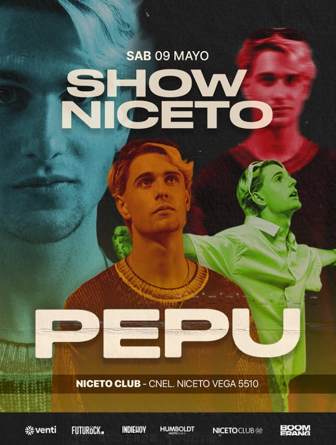 vespertine tweet media