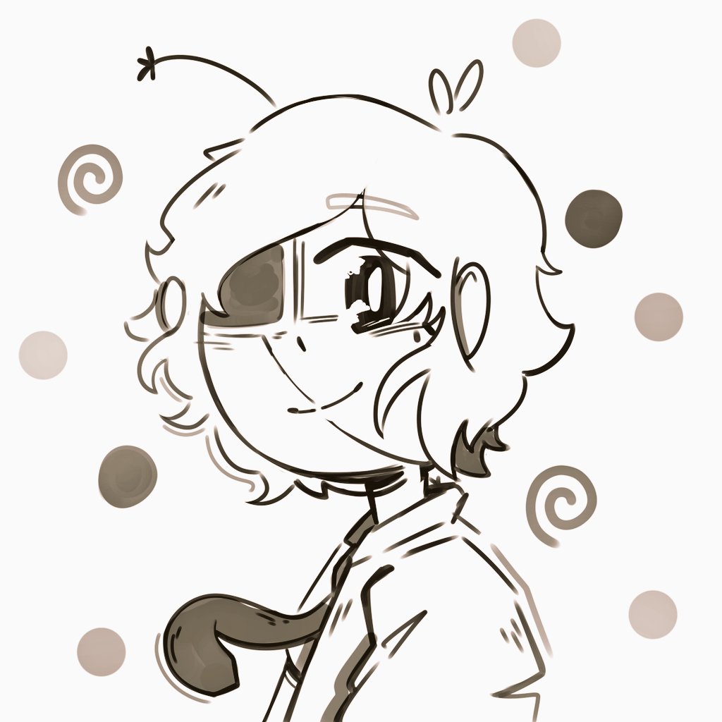 Down To A T (Productions) tweet media