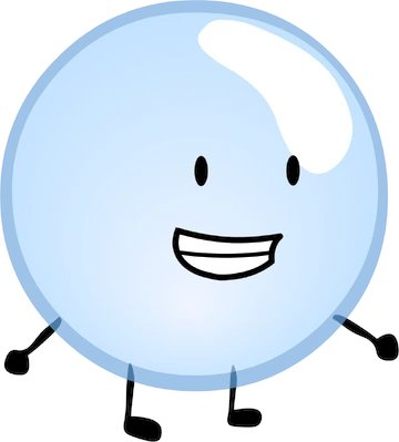 Insert_Name tweet media