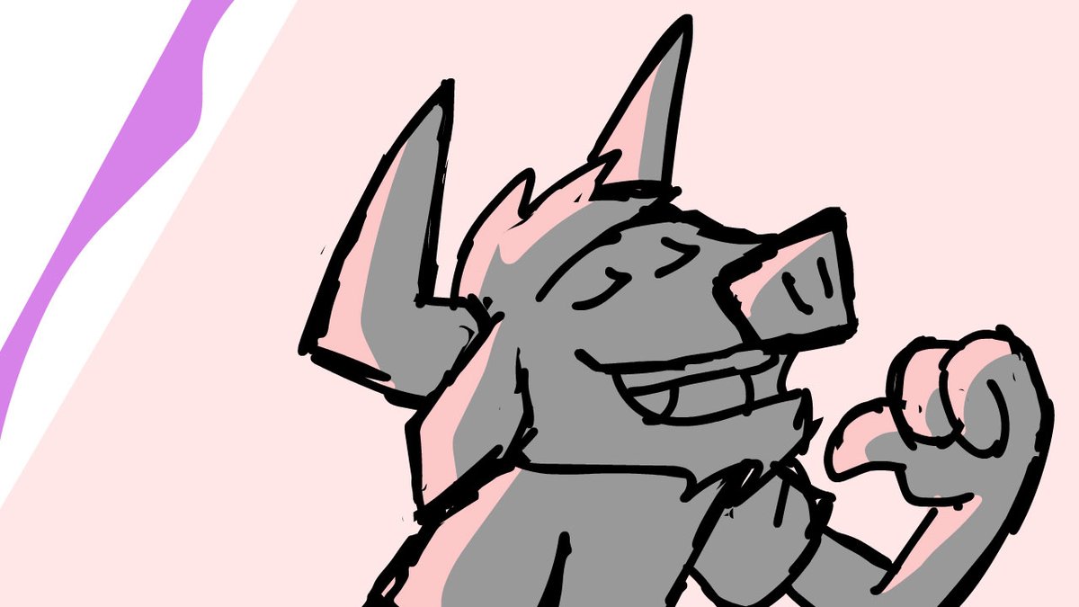 Minitaur tweet media