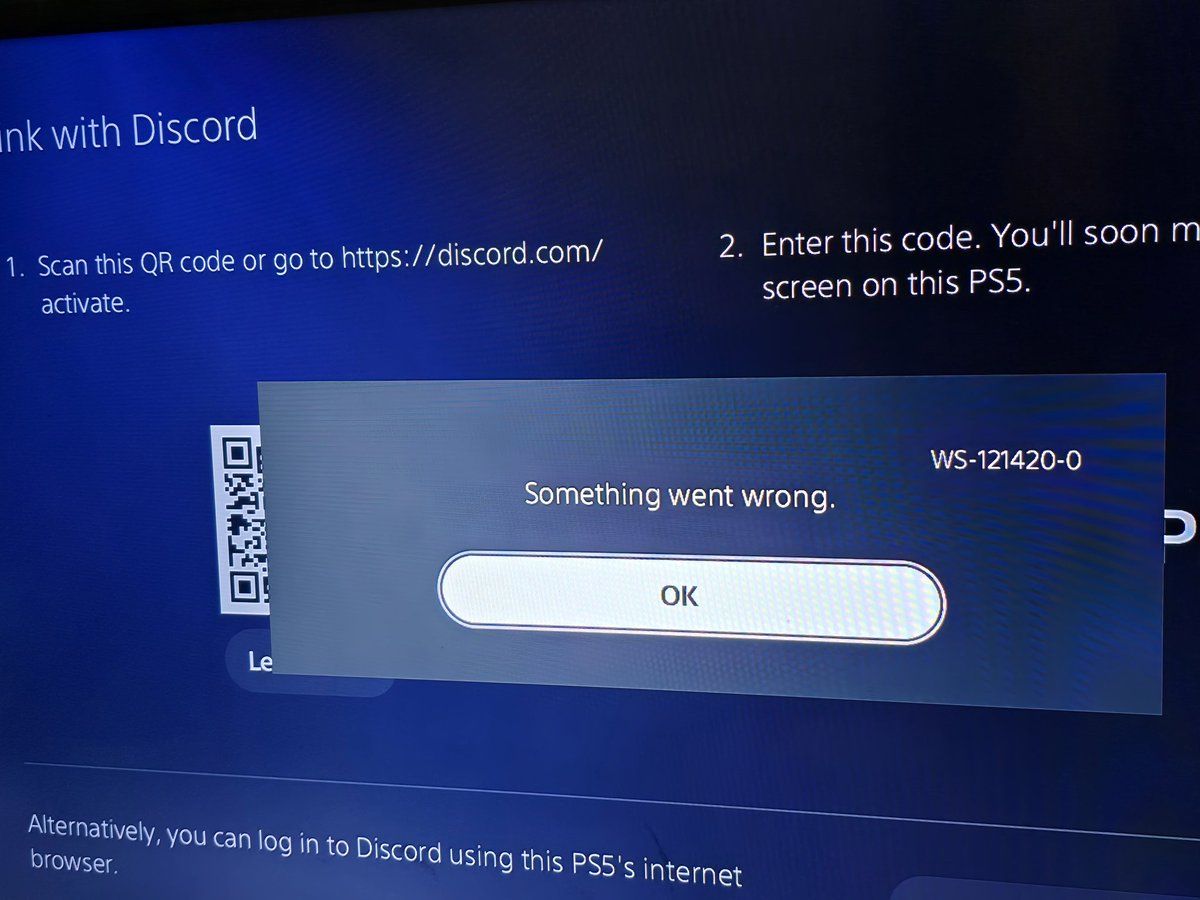 RoxasTheKing13🍙🥚 tweet media