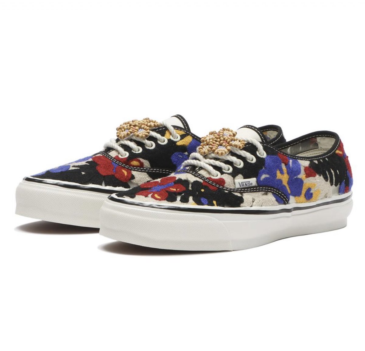 Ocean🌴 tweet media