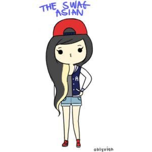 💫Tribe 13X (42-25)🔻 💫 tweet media