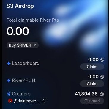 ndkhoa13 tweet media