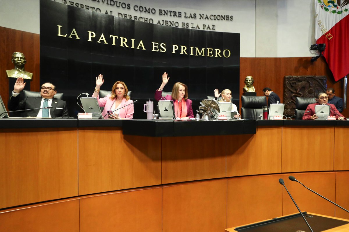 NDL Noticias tweet media