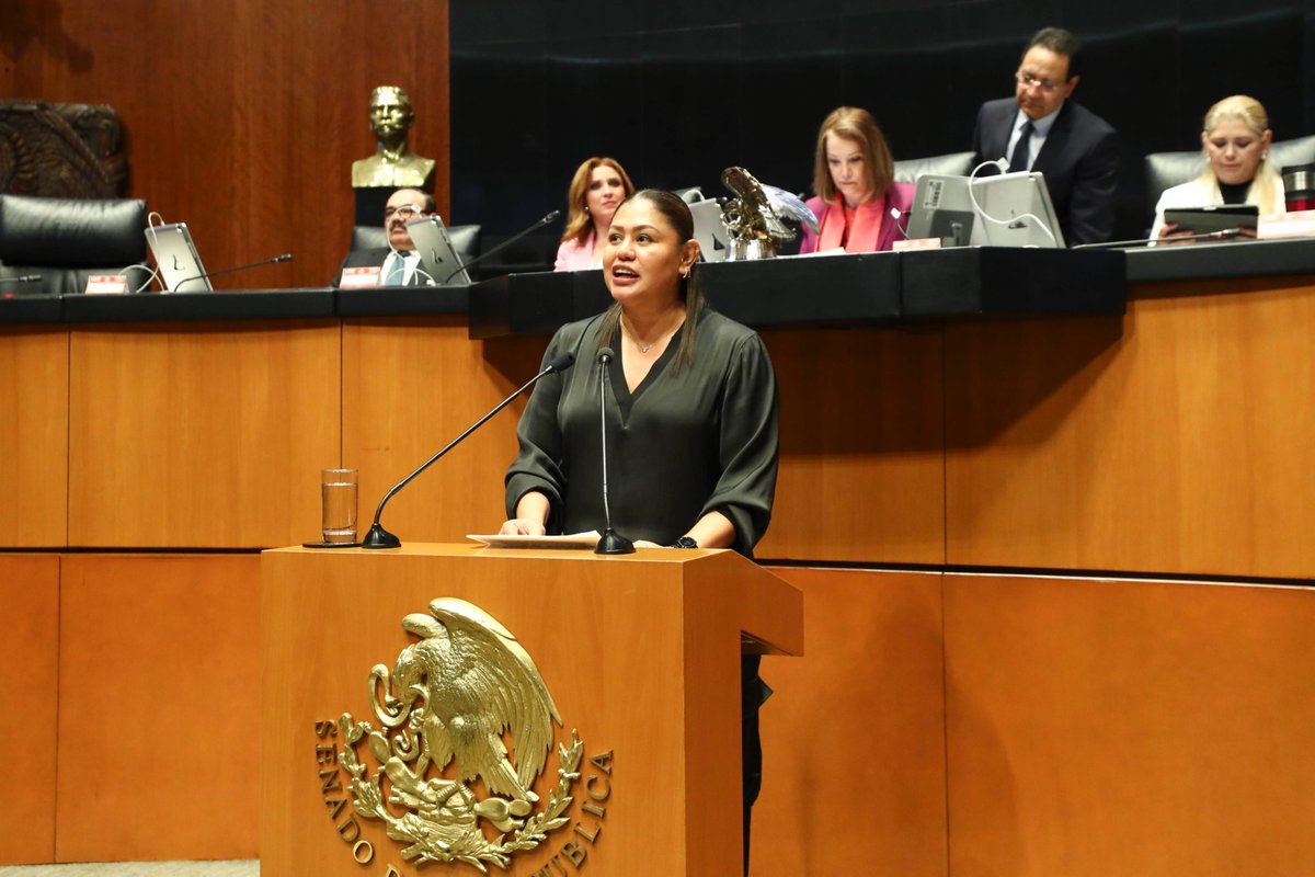 NDL Noticias tweet media