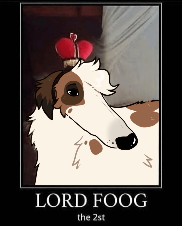 literally just a worm (SC+ CFZ) tweet media