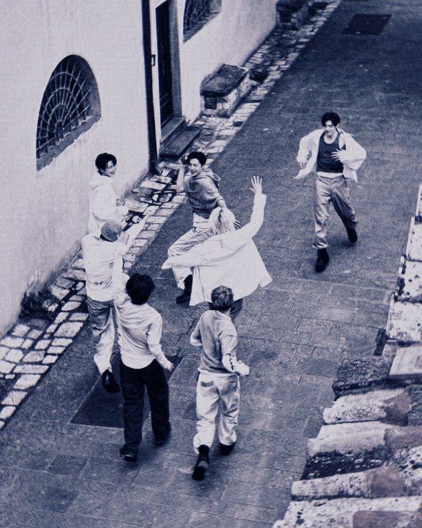 Rembulan Jingga Koesmadilaga tweet media