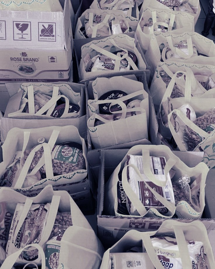 Rembulan Jingga Koesmadilaga tweet media