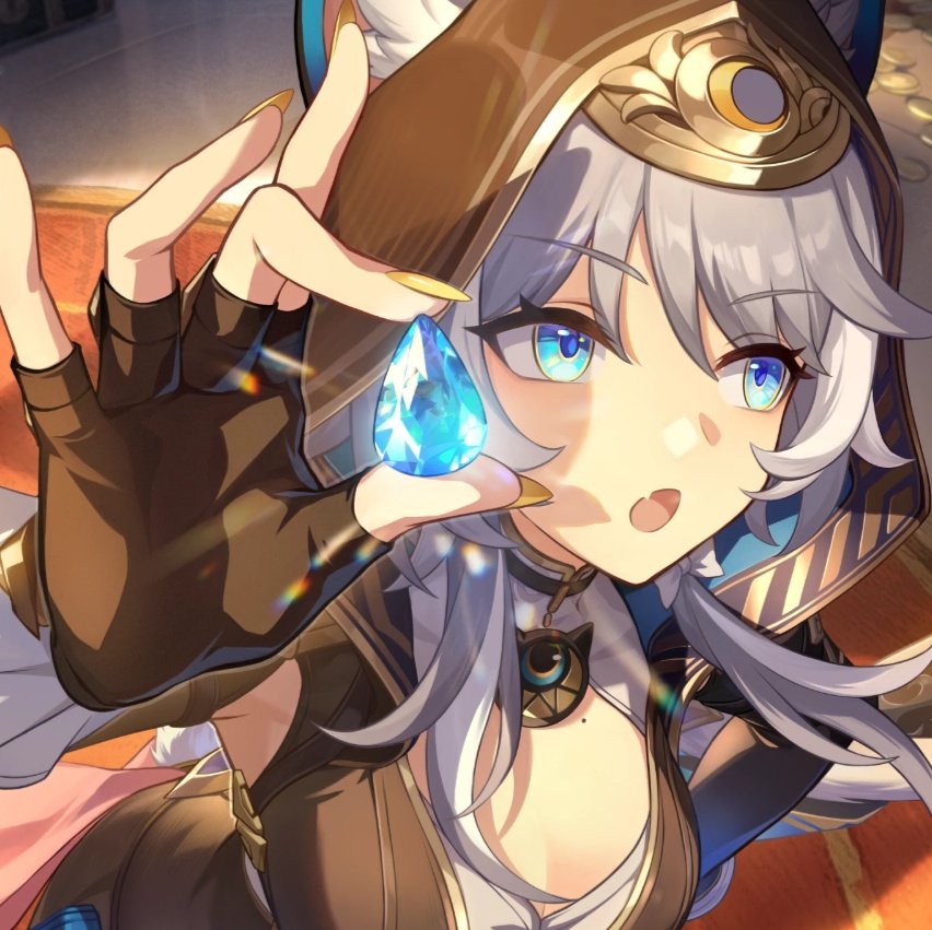 𝕮─𝐈𝐏𝐇𝐄𝐑 tweet media