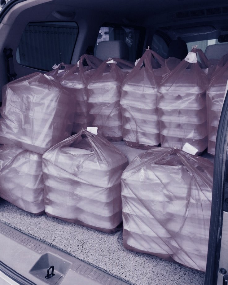 Rembulan Jingga Koesmadilaga tweet media