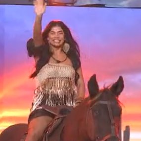 pankekinha charts tweet media