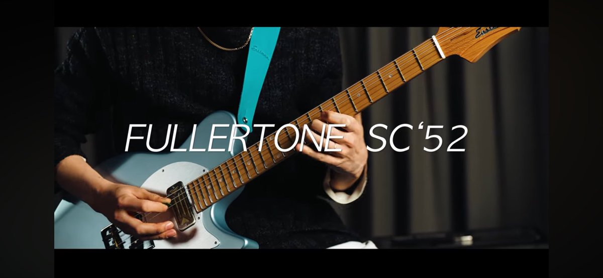 株式会社S.I.E. tweet media