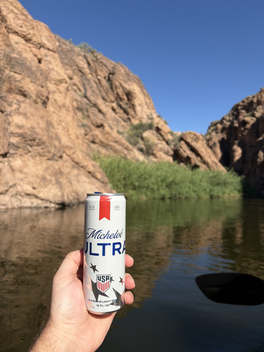 Malcolm X tweet media