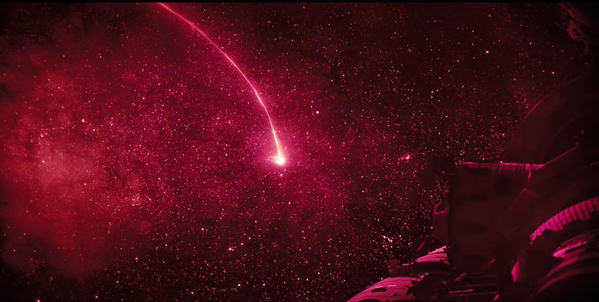 mia ༒︎ tweet media