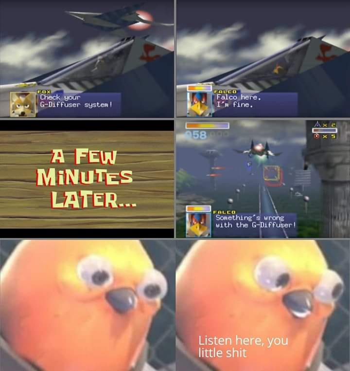 Spill The Memes tweet media