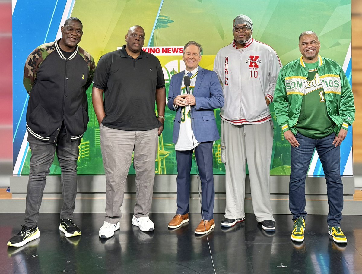 Eldridge Recasner tweet media