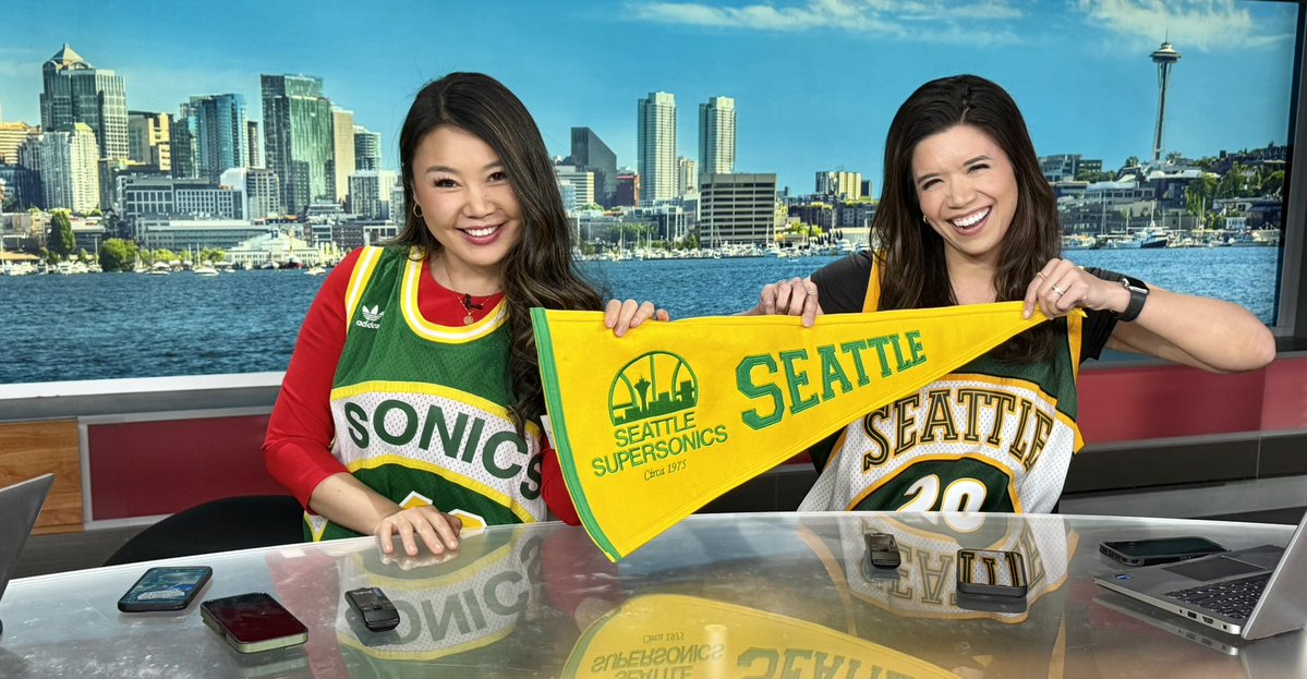 Eldridge Recasner tweet media