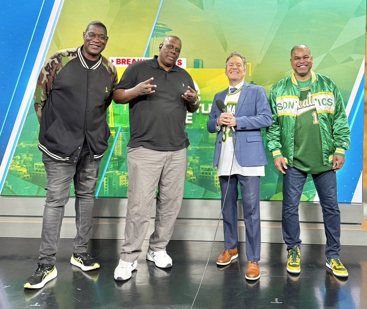 Eldridge Recasner tweet media