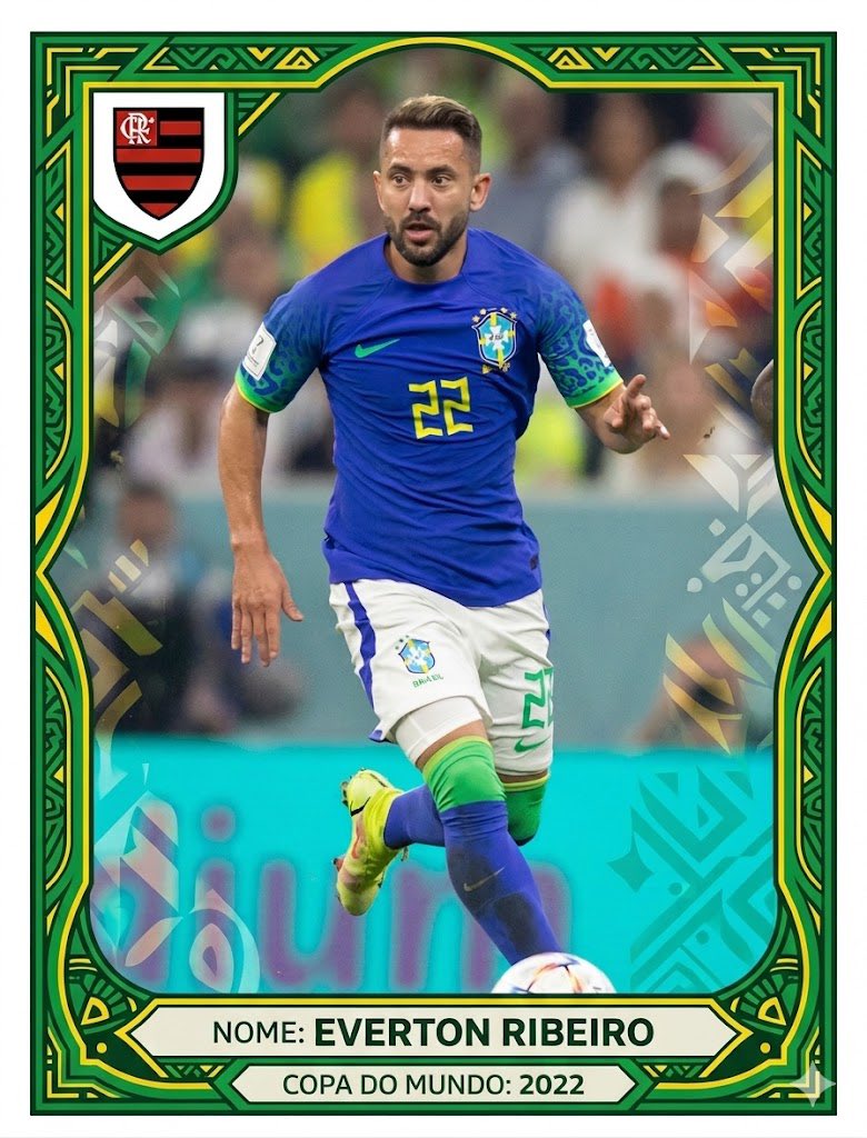 Capixaba-Fla tweet media