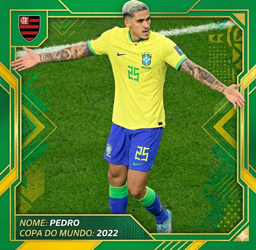 Capixaba-Fla tweet media