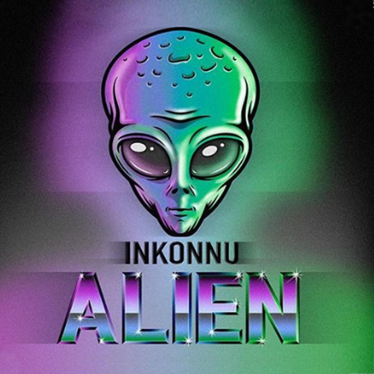 Issam300mg tweet media