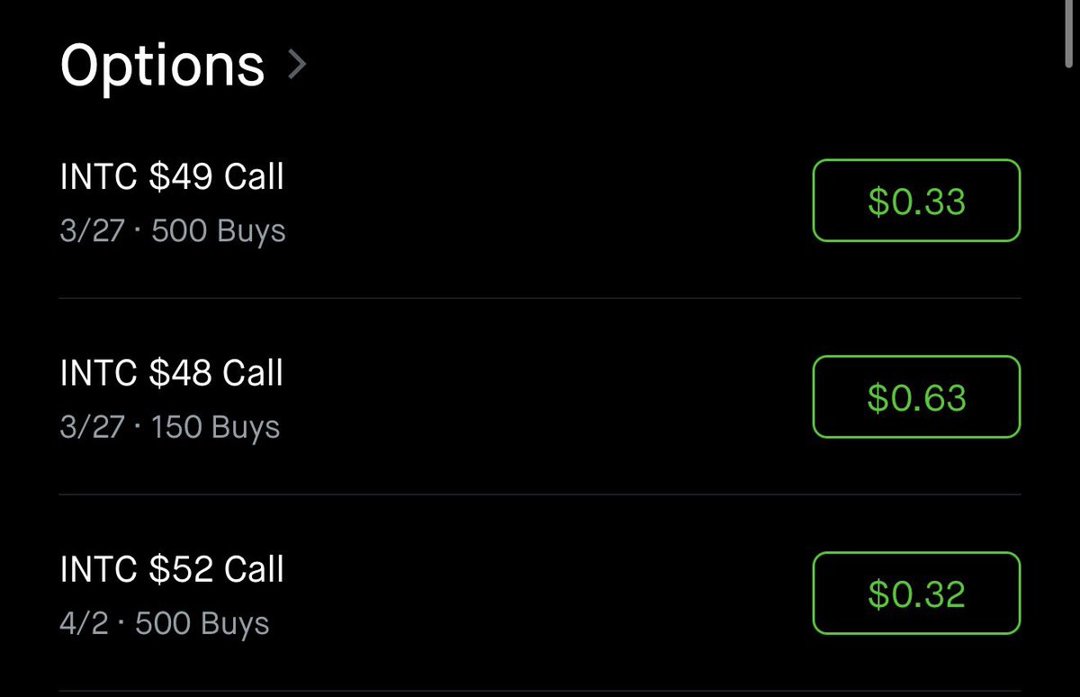 Golden_Ted_ tweet media