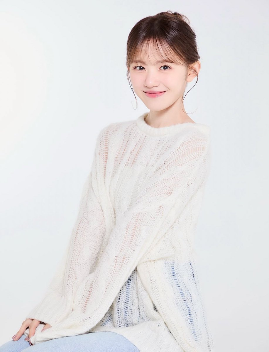 捧げる女 tweet media