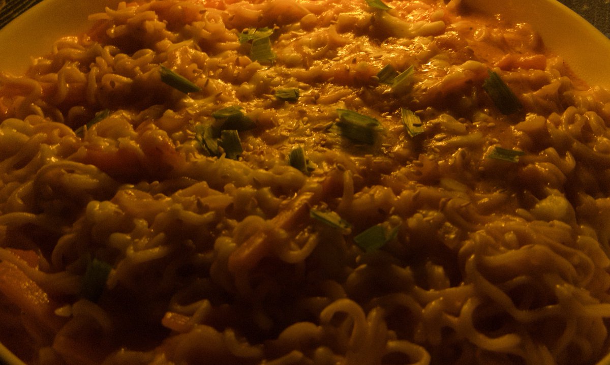 Apple jack tweet media