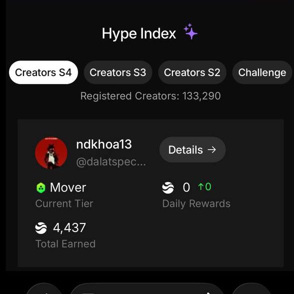 ndkhoa13 tweet media