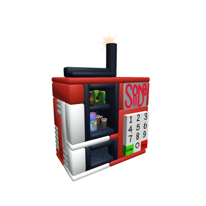 bay‼️ tweet media