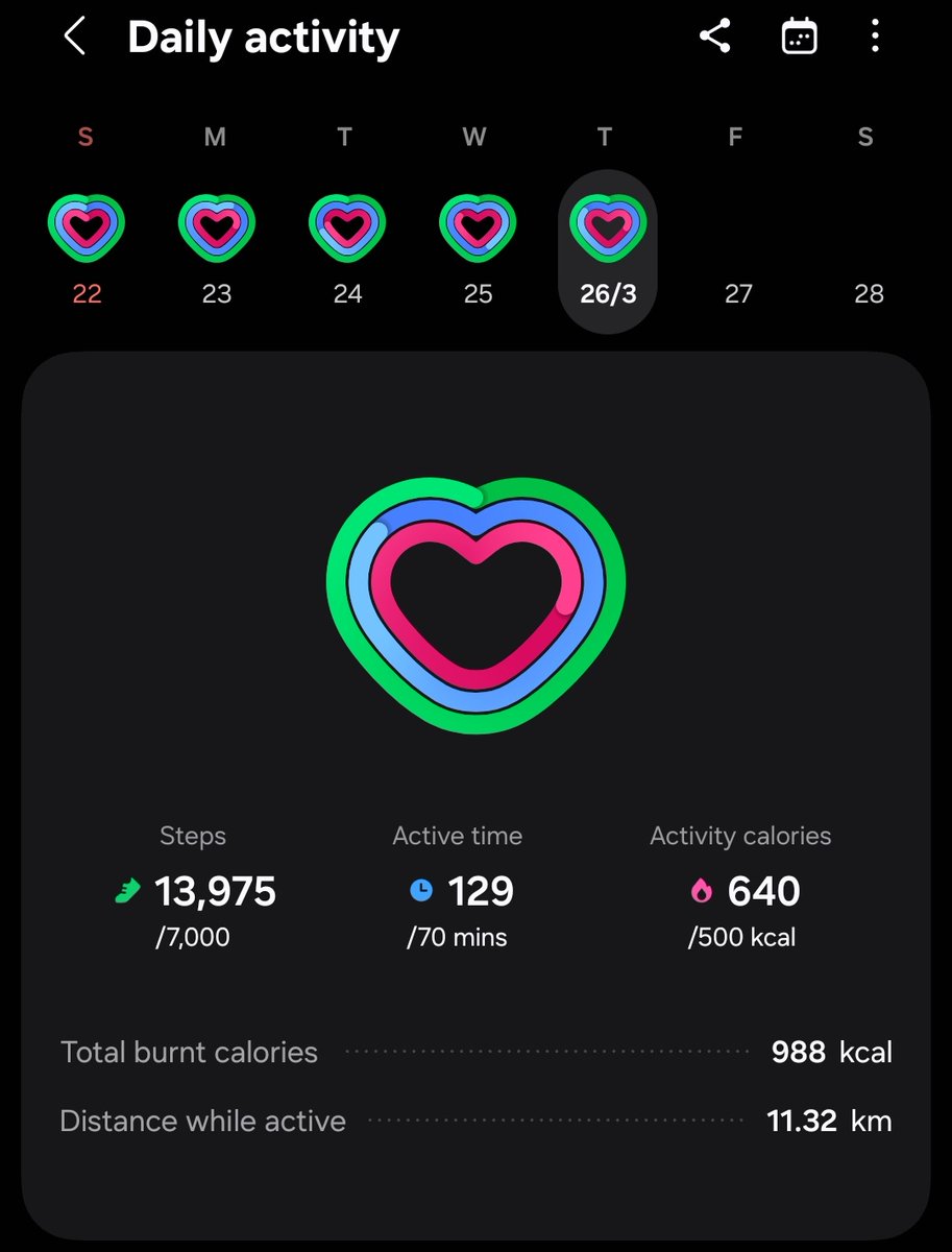 ஆலன் பங்காளி (AK) tweet media