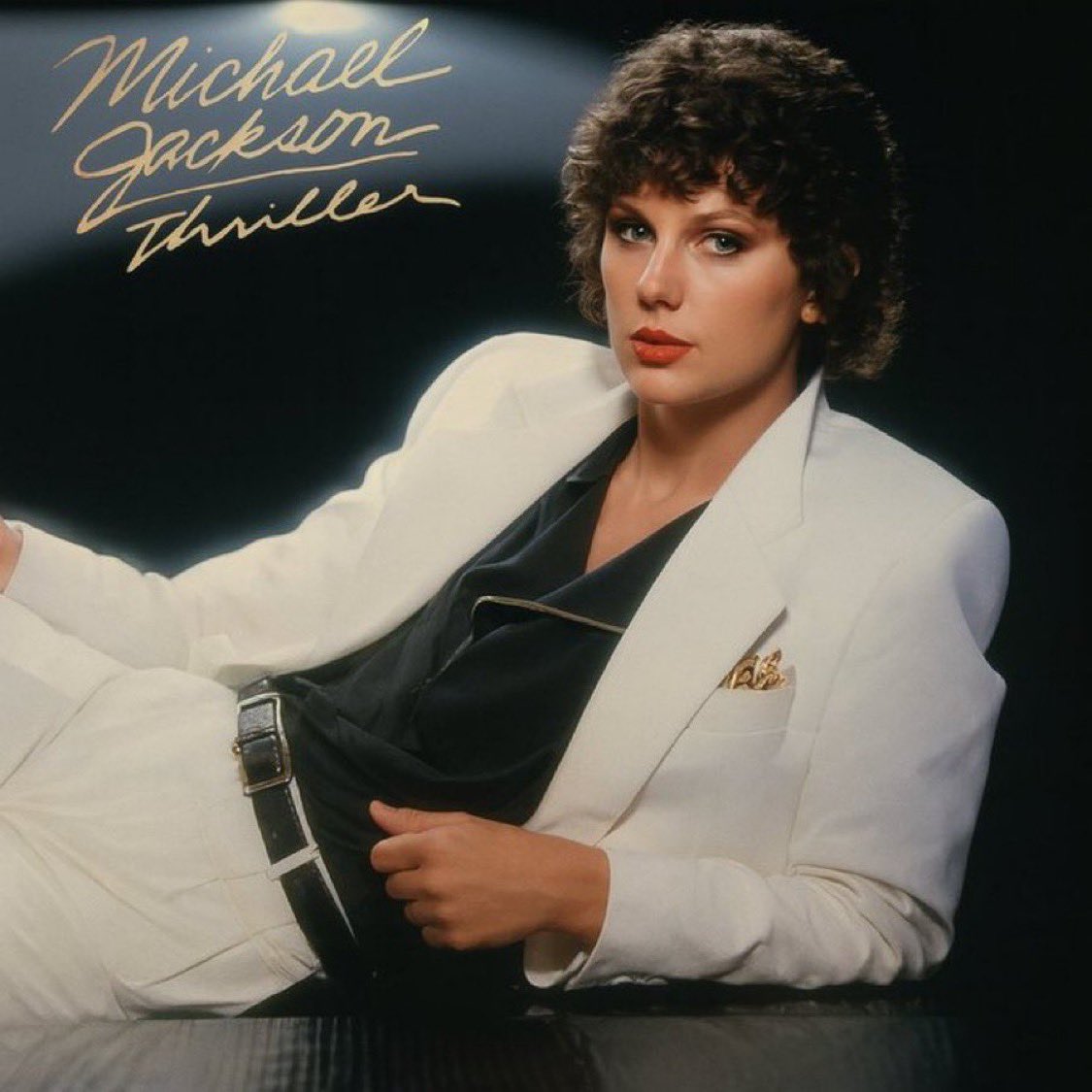 Diamante tweet media