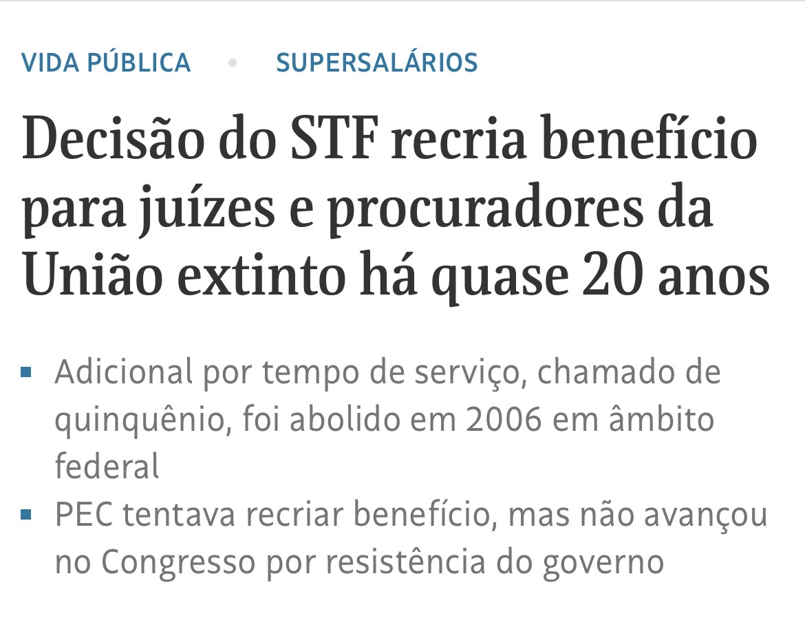 Pedro Fernando Nery tweet media