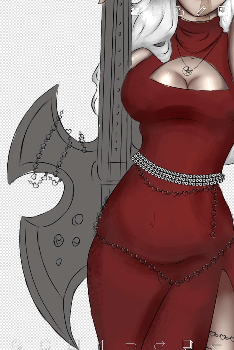 ⭒٠˟ ː. Arty #Penitência .⁎⁺ 🌊˳ tweet media